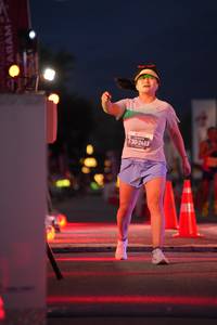 BIB: 
                            <button type="button" onclick="openModal(27895745)" class="btn btn-primary btn-sm float-right btn-popup" data-toggle="modal" data-target=".modal-high-quality">
                        <i class="fas fa-shopping-cart"></i> Add to Cart
                    </button>
                                            <button type="button" onclick="isThisMe(27895745, true)" class="btn btn-success btn-sm float-right btn-popup btn-isme hidden" data-toggle="tooltip" data-placement="bottom" title="นี่คือรูปของคุณใช่ไหม คลิกที่นี่เพื่อเอาเข้าอัลบั้ม">
                        <i class="fas fa-plus"></i> Add to album
                    </button>
                    <button type="button" onclick="isThisMe(27895745, false)" class="btn btn-warning btn-sm float-right btn-popup btn-isnotme hidden">
                        <i class="fas fa-ban"></i> Remove from album
                    </button>